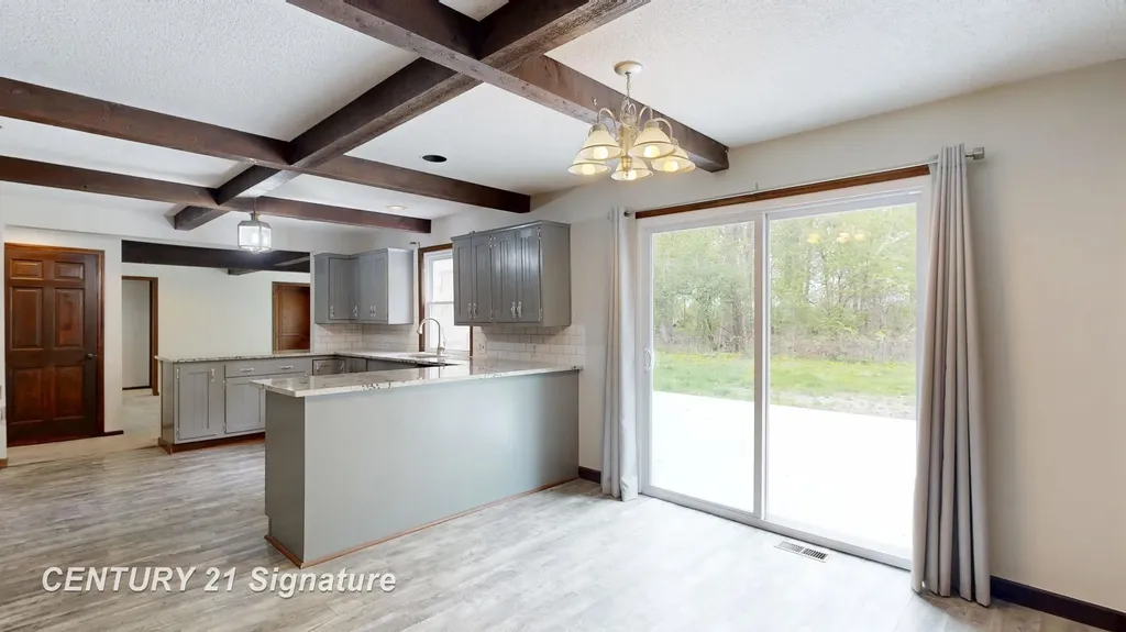 3463 Highland Drive Bangor Charter Township MI 48706
