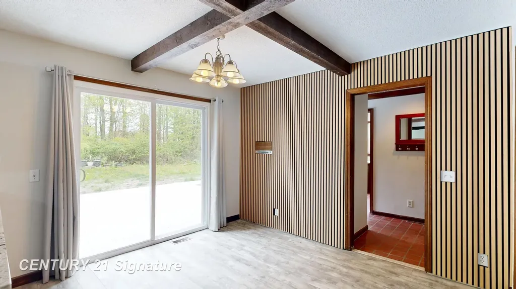 3463 Highland Drive Bangor Charter Township MI 48706