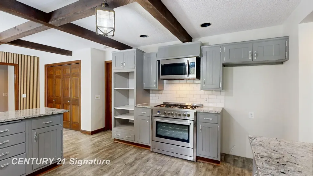 3463 Highland Drive Bangor Charter Township MI 48706