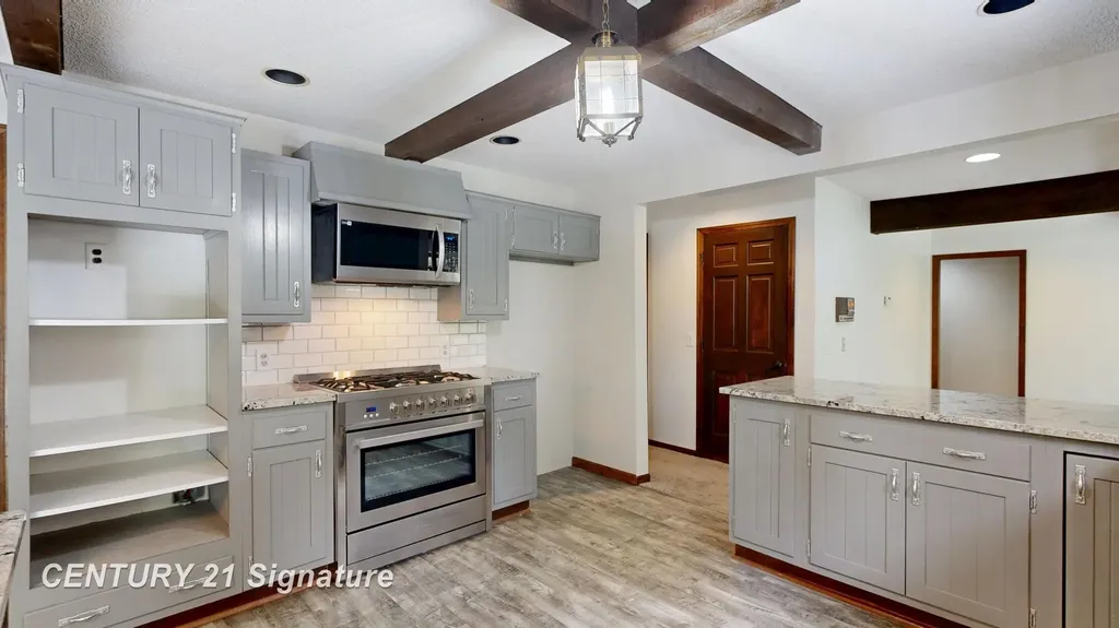 3463 Highland Drive Bangor Charter Township MI 48706