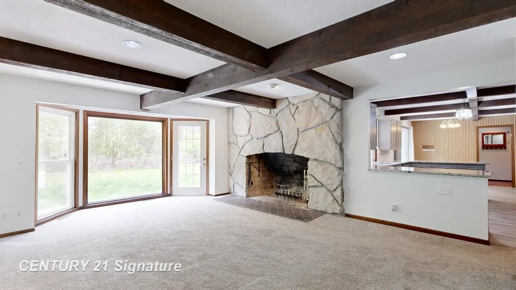 3463 Highland Drive Bangor Charter Township MI 48706