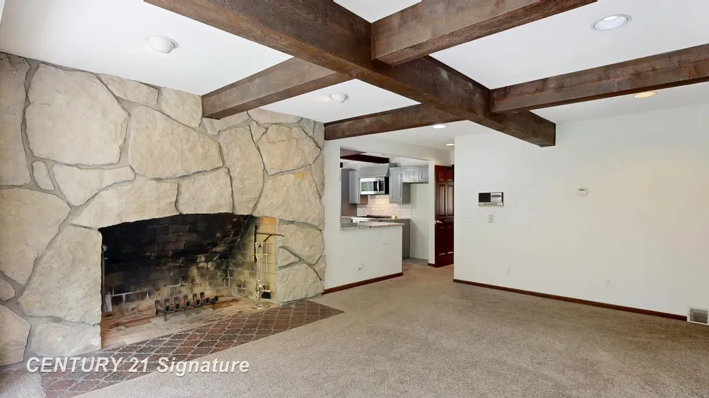 3463 Highland Drive Bangor Charter Township MI 48706
