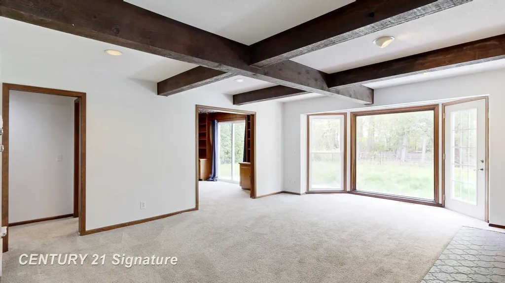 3463 Highland Drive Bangor Charter Township MI 48706