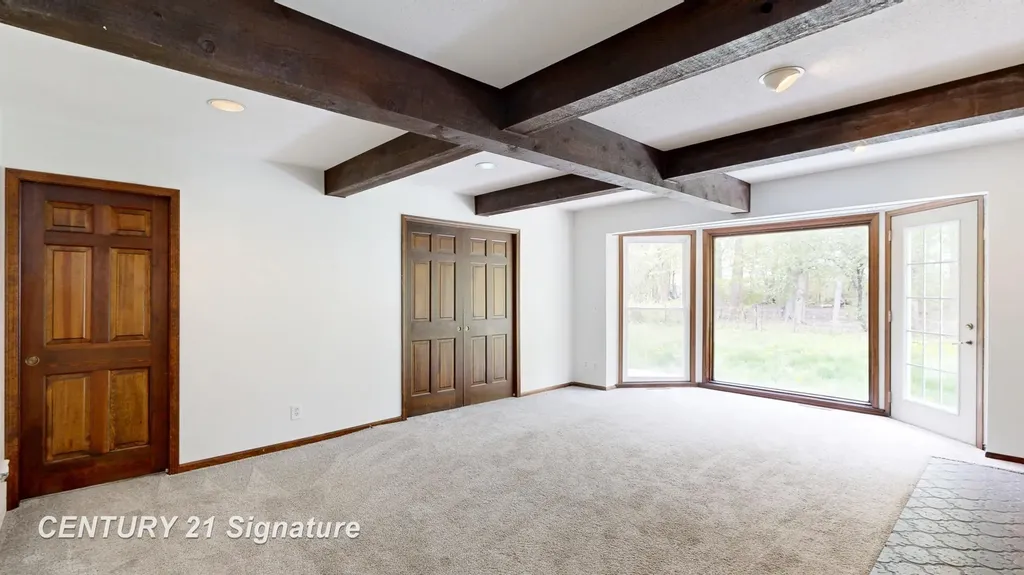 3463 Highland Drive Bangor Charter Township MI 48706