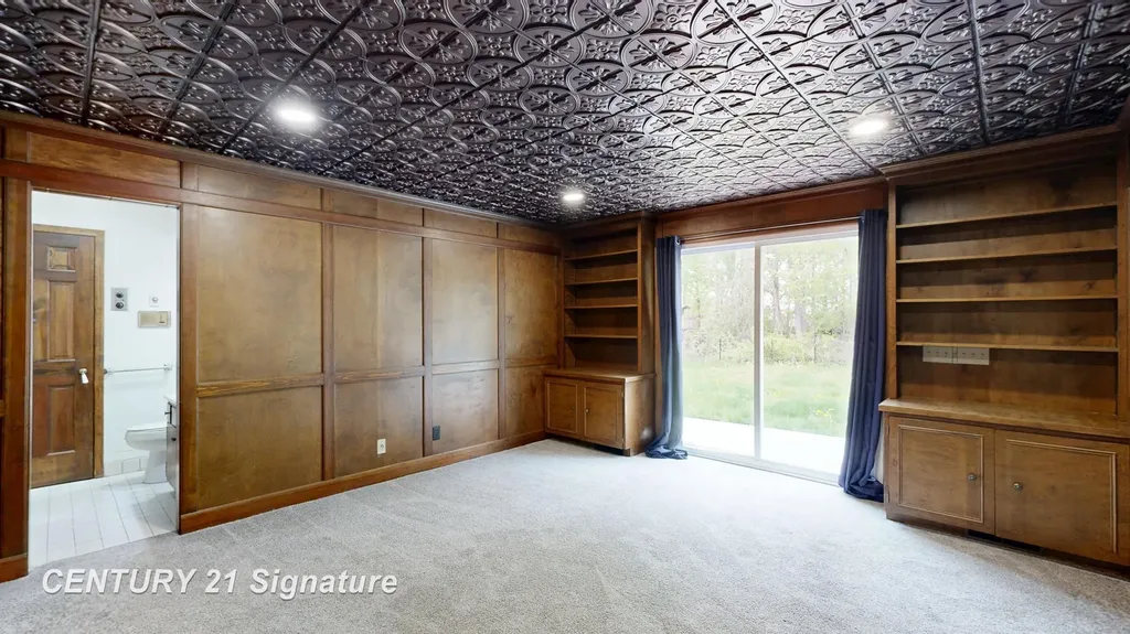 3463 Highland Drive Bangor Charter Township MI 48706