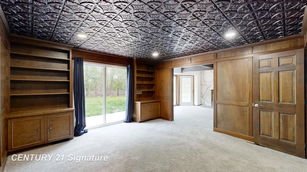3463 Highland Drive Bangor Charter Township MI 48706