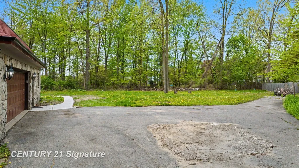 3463 Highland Drive Bangor Charter Township MI 48706