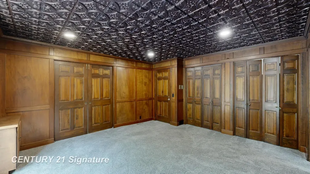 3463 Highland Drive Bangor Charter Township MI 48706