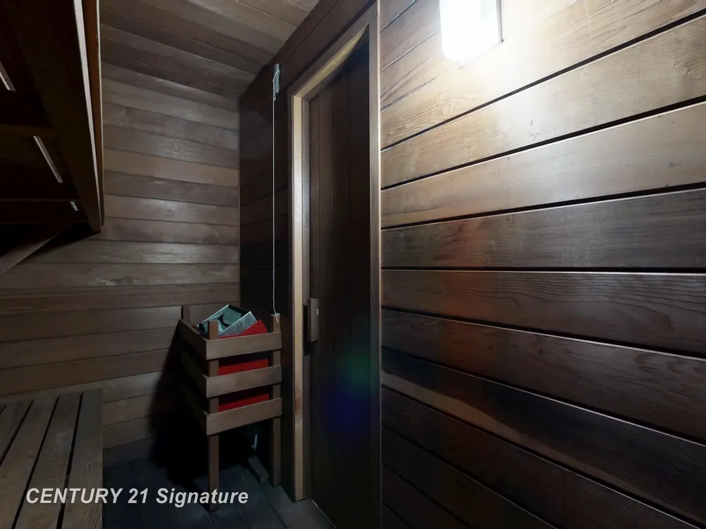 3463 Highland Drive Bangor Charter Township MI 48706