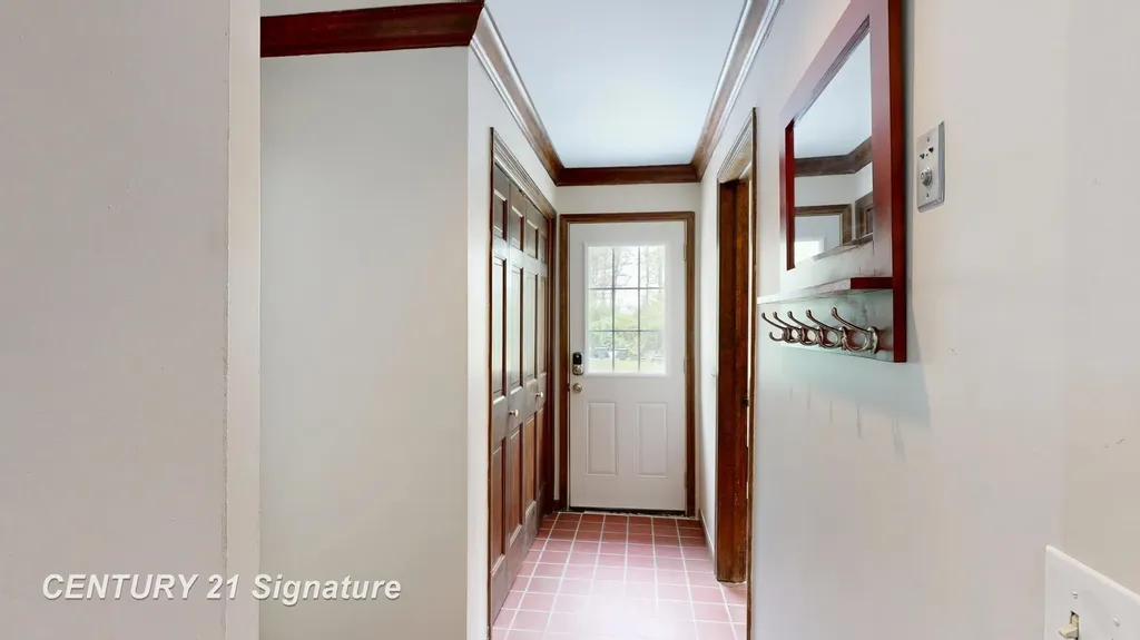 3463 Highland Drive Bangor Charter Township MI 48706