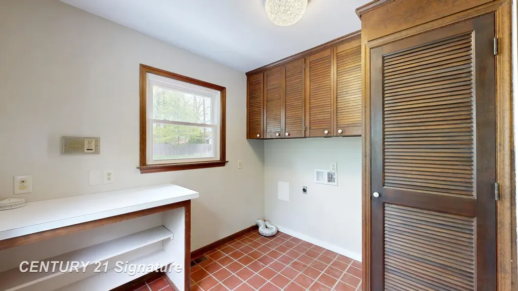 3463 Highland Drive Bangor Charter Township MI 48706