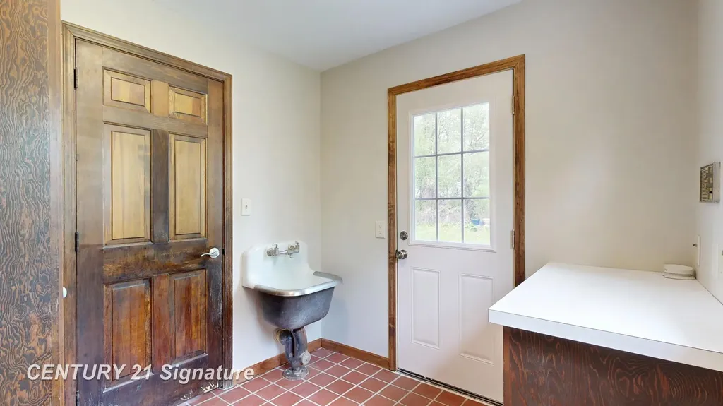 3463 Highland Drive Bangor Charter Township MI 48706