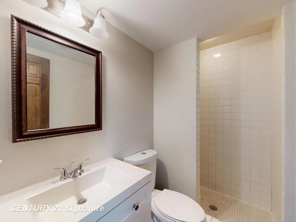 3463 Highland Drive Bangor Charter Township MI 48706