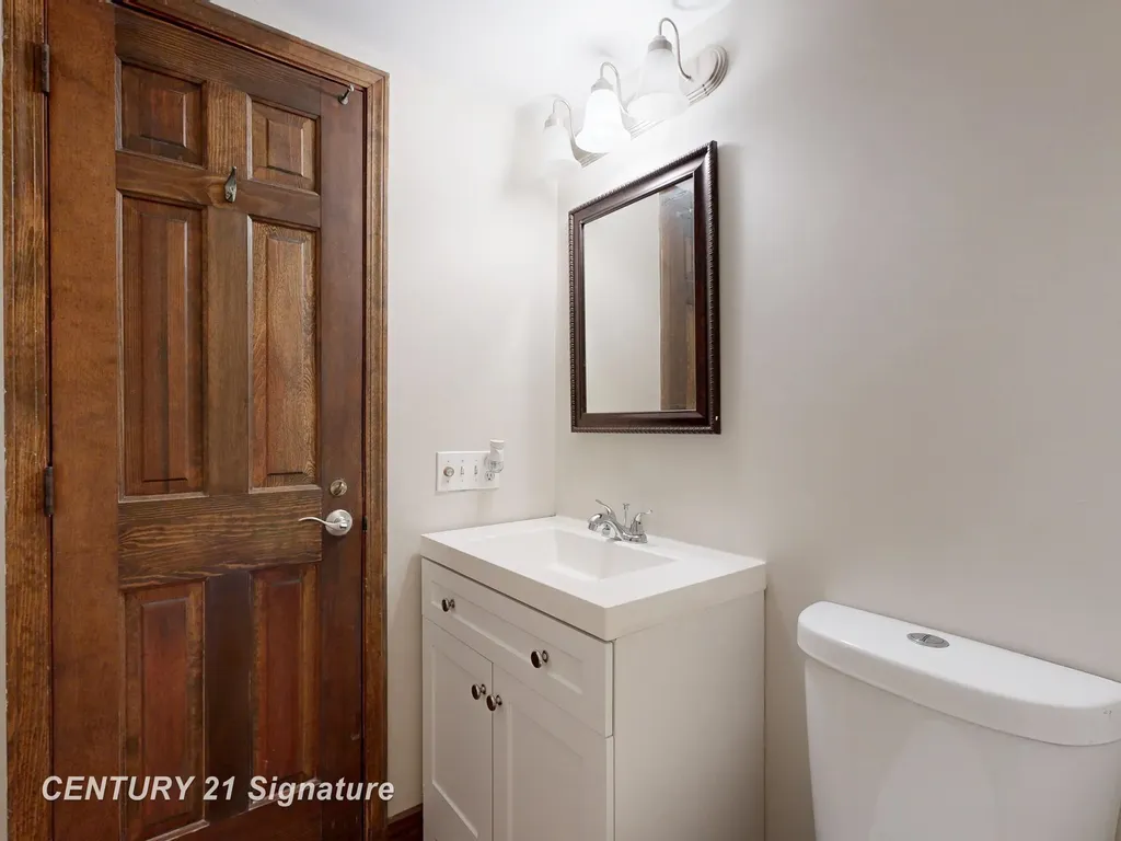 3463 Highland Drive Bangor Charter Township MI 48706