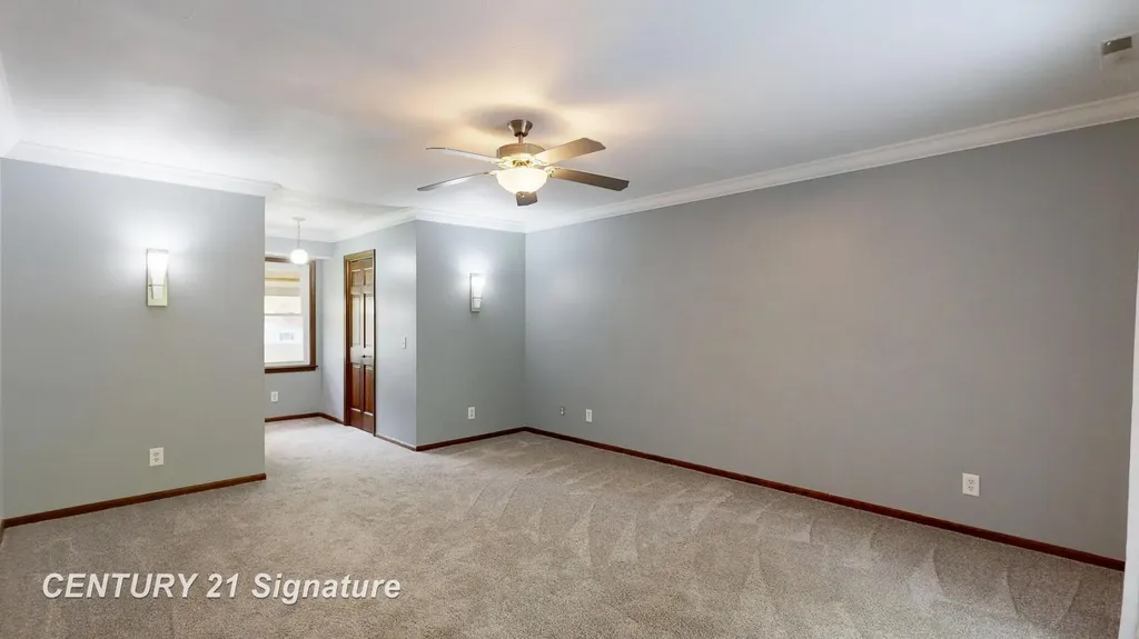 3463 Highland Drive Bangor Charter Township MI 48706