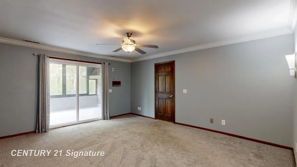 3463 Highland Drive Bangor Charter Township MI 48706