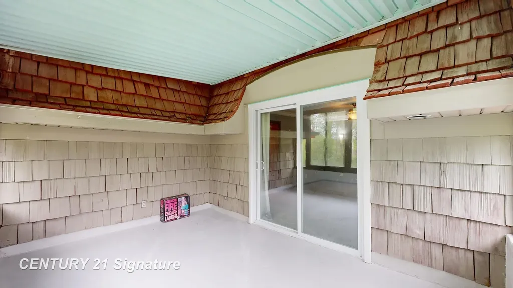 3463 Highland Drive Bangor Charter Township MI 48706