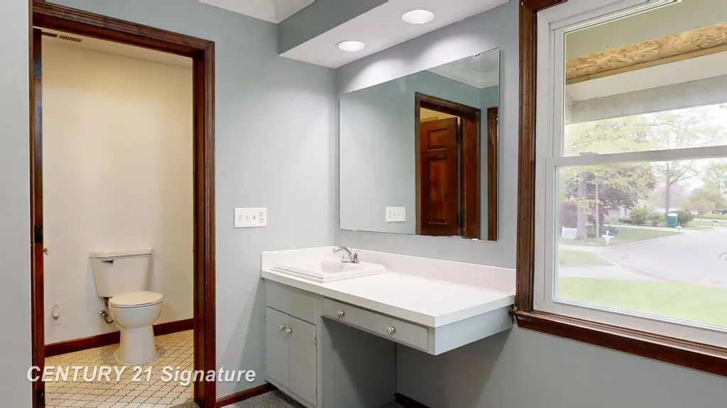 3463 Highland Drive Bangor Charter Township MI 48706