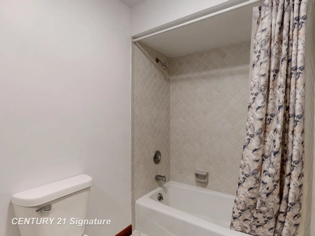 3463 Highland Drive Bangor Charter Township MI 48706