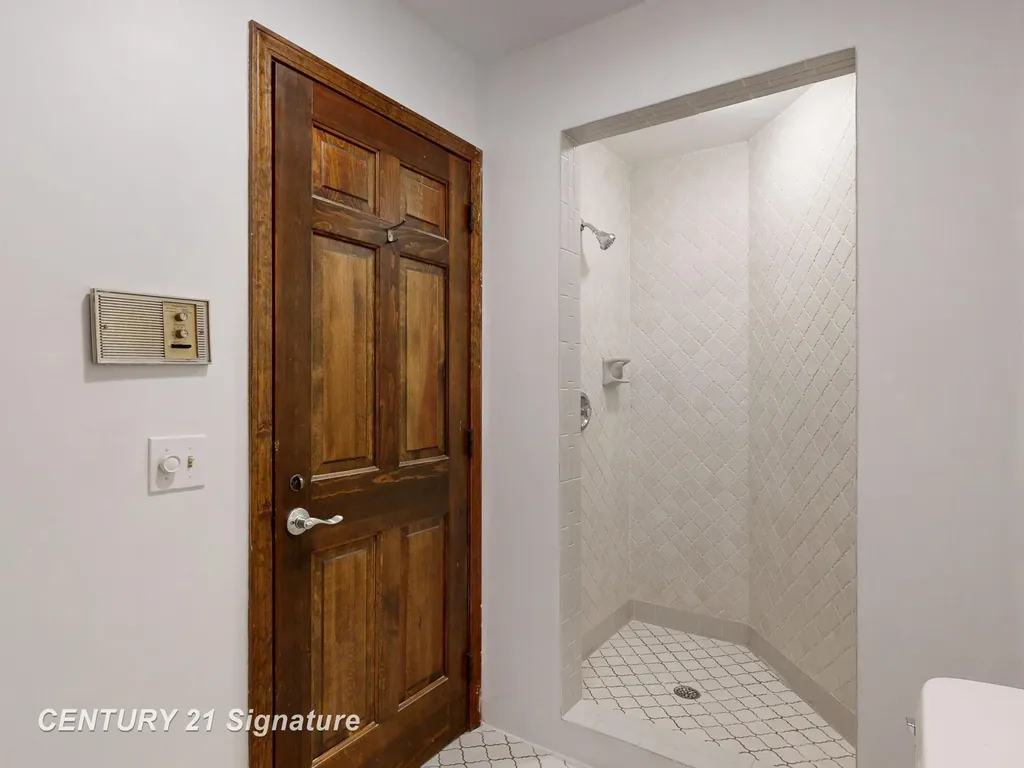 3463 Highland Drive Bangor Charter Township MI 48706