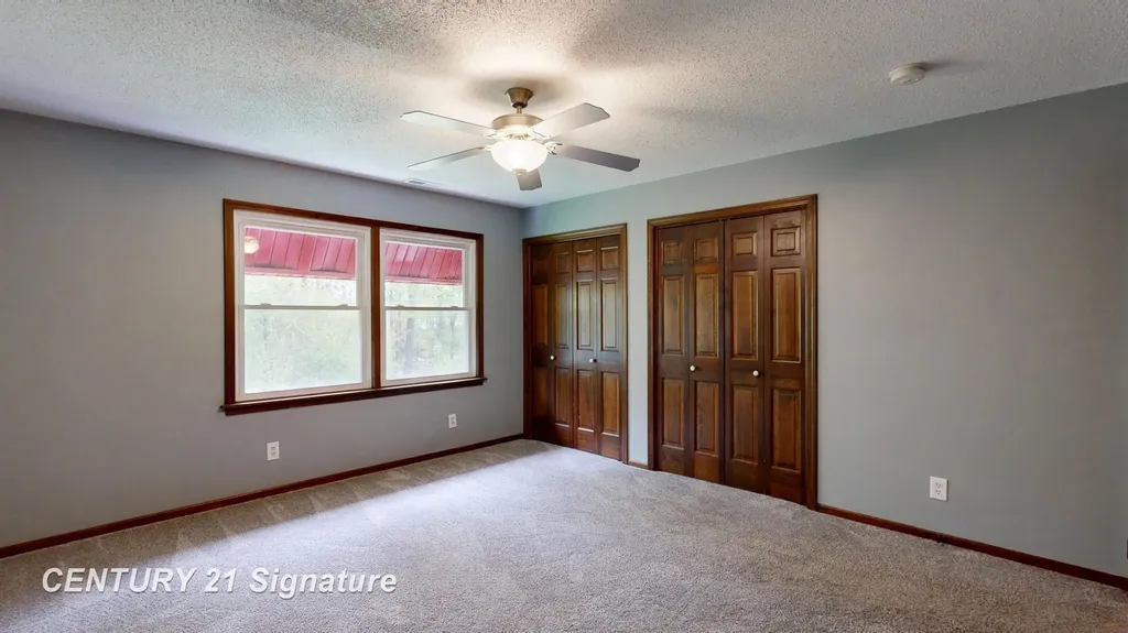 3463 Highland Drive Bangor Charter Township MI 48706