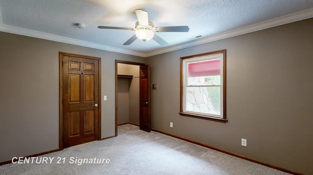 3463 Highland Drive Bangor Charter Township MI 48706