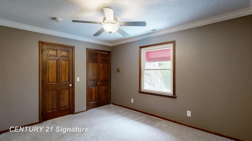 3463 Highland Drive Bangor Charter Township MI 48706
