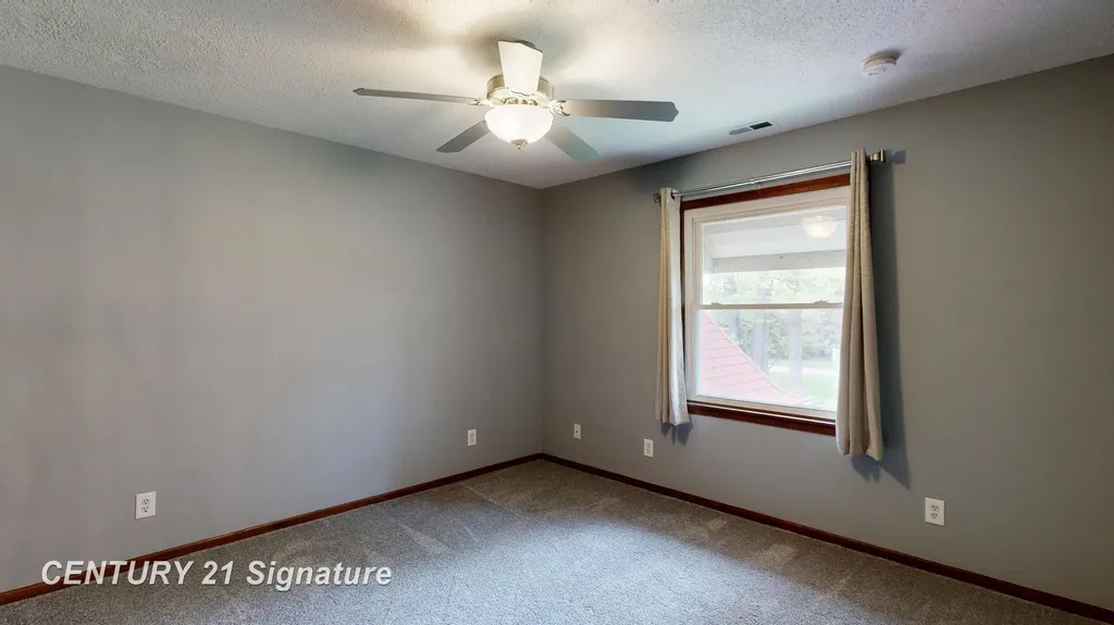 3463 Highland Drive Bangor Charter Township MI 48706