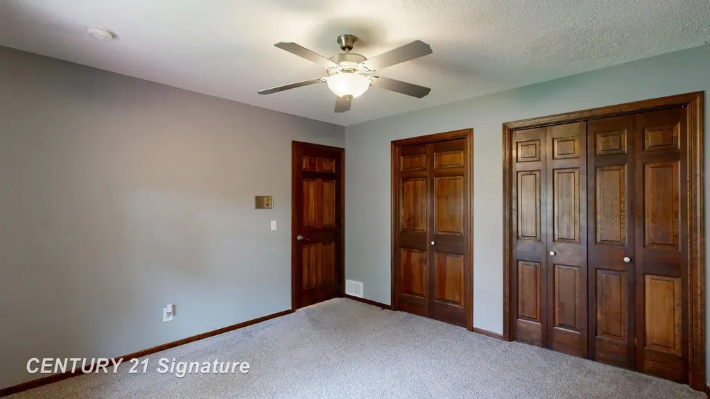 3463 Highland Drive Bangor Charter Township MI 48706