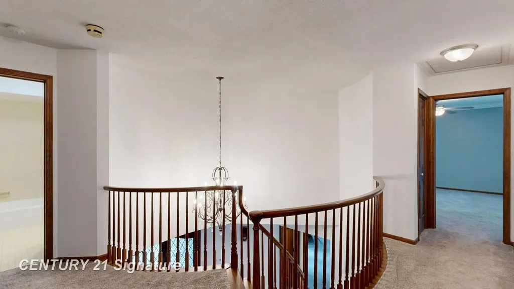 3463 Highland Drive Bangor Charter Township MI 48706