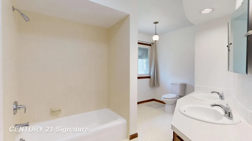 3463 Highland Drive Bangor Charter Township MI 48706