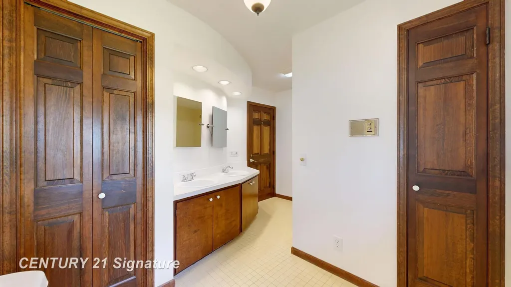 3463 Highland Drive Bangor Charter Township MI 48706