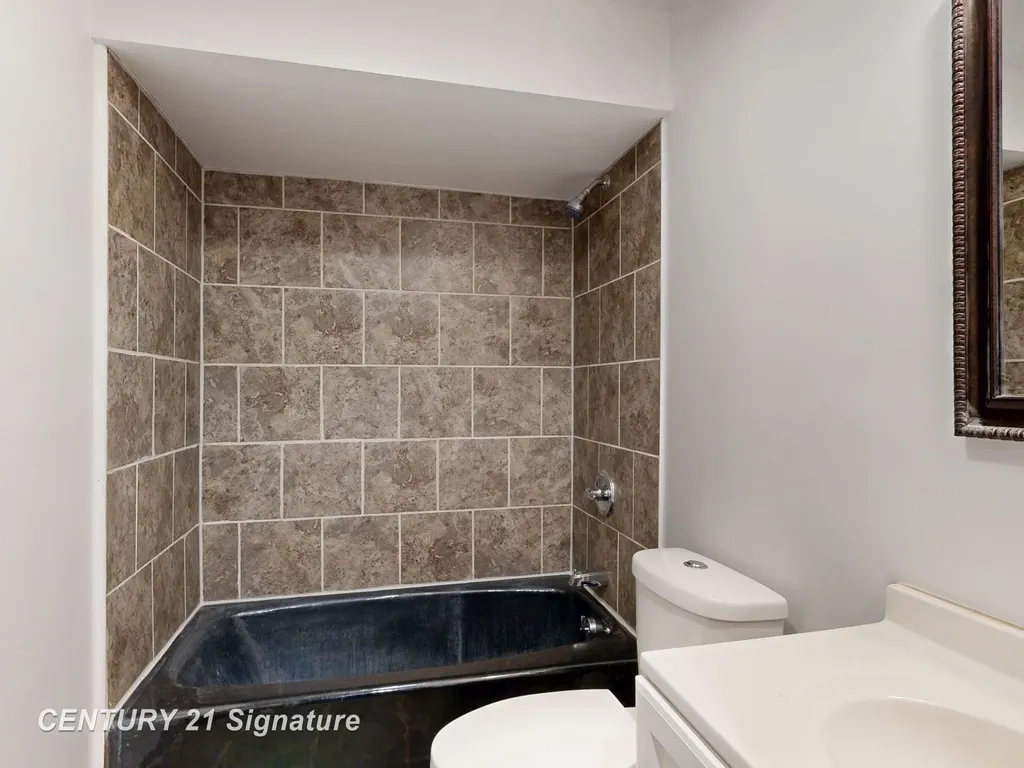3463 Highland Drive Bangor Charter Township MI 48706