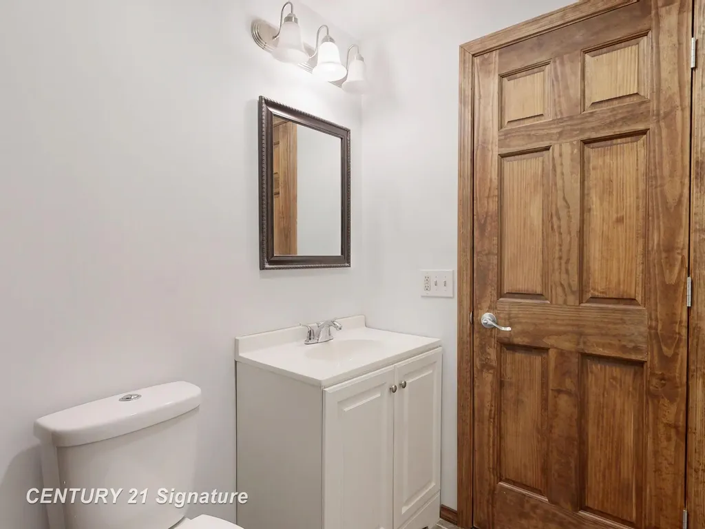 3463 Highland Drive Bangor Charter Township MI 48706