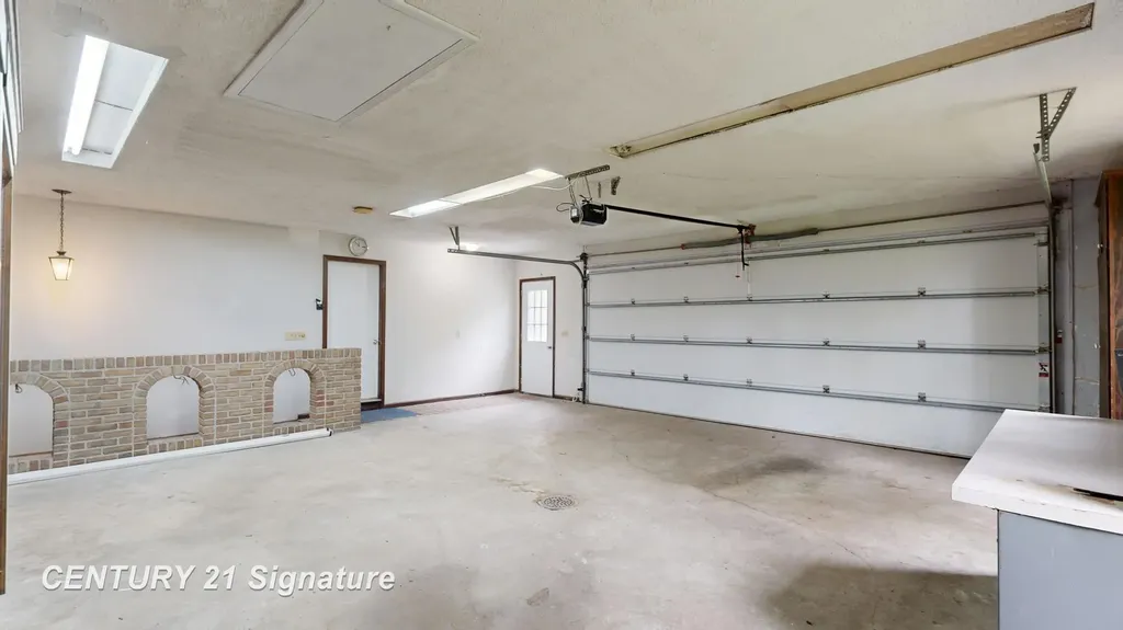 3463 Highland Drive Bangor Charter Township MI 48706