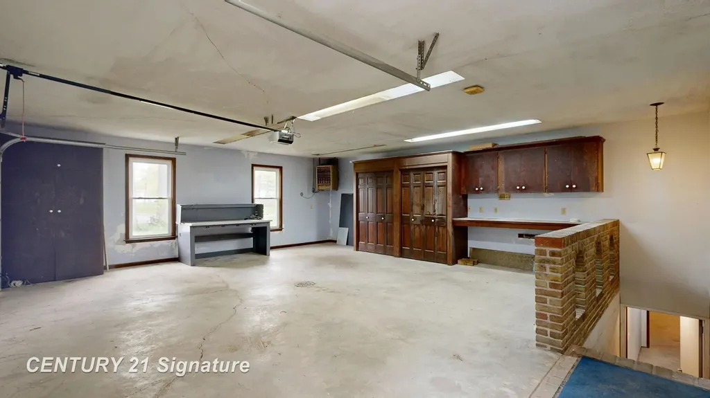3463 Highland Drive Bangor Charter Township MI 48706