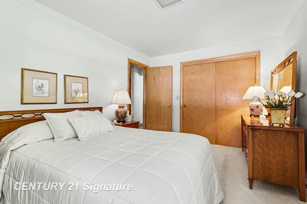 4395 Ann Street Saginaw Charter Township MI 48603