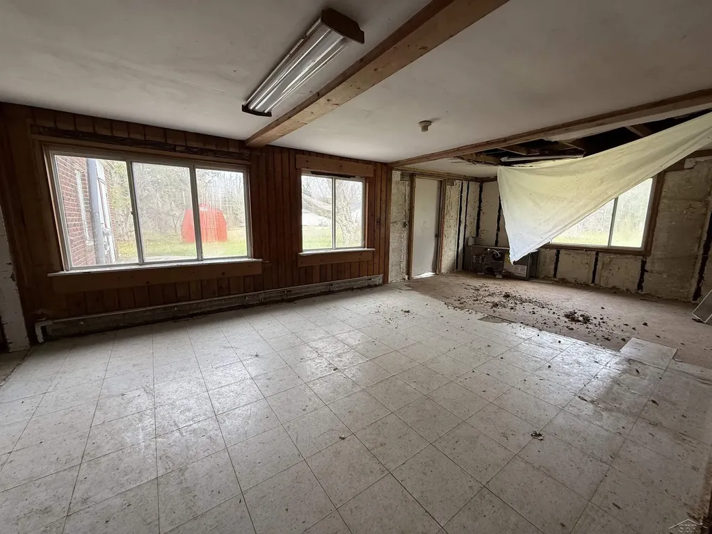1701 Home Drive Unknown City MI 48621