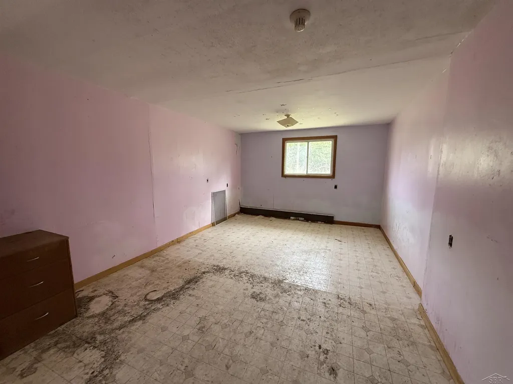 1701 Home Drive Unknown City MI 48621