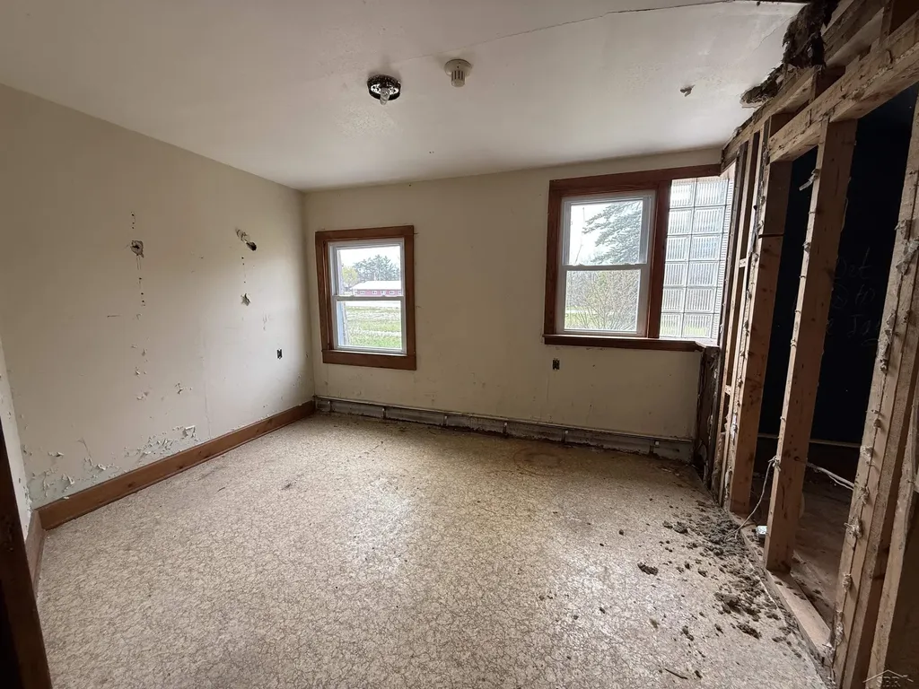 1701 Home Drive Unknown City MI 48621
