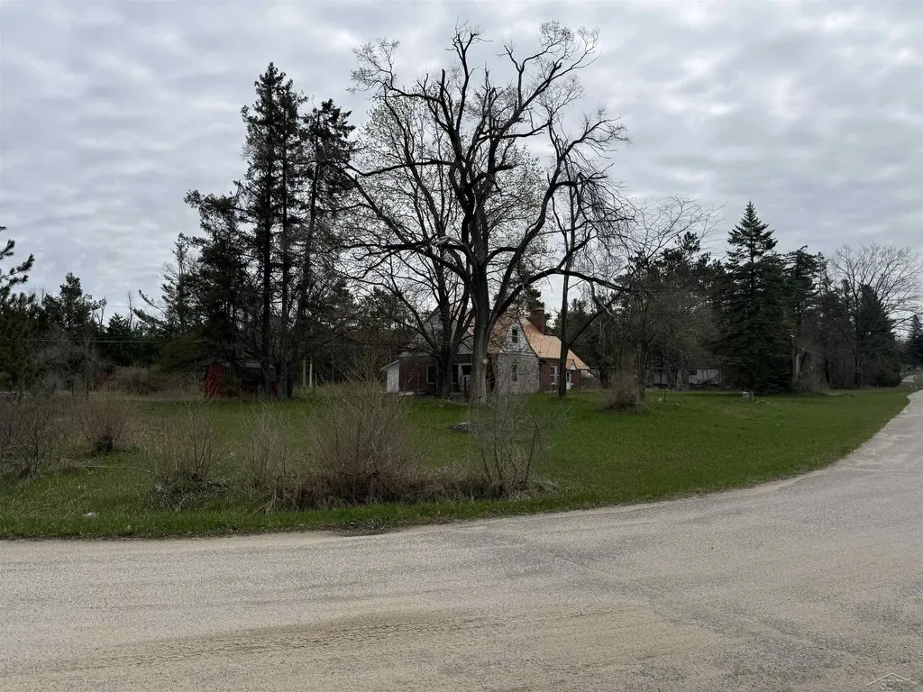 1701 Home Drive Unknown City MI 48621