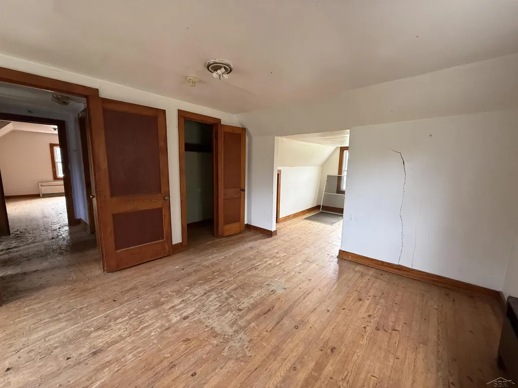 1701 Home Drive Unknown City MI 48621
