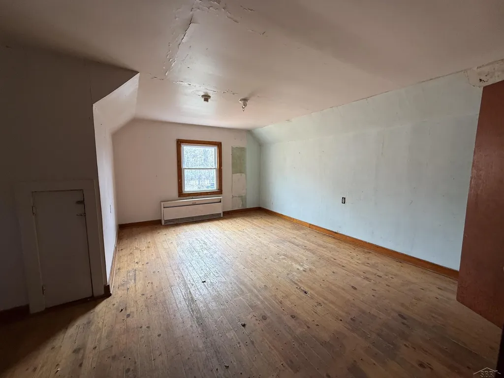 1701 Home Drive Unknown City MI 48621