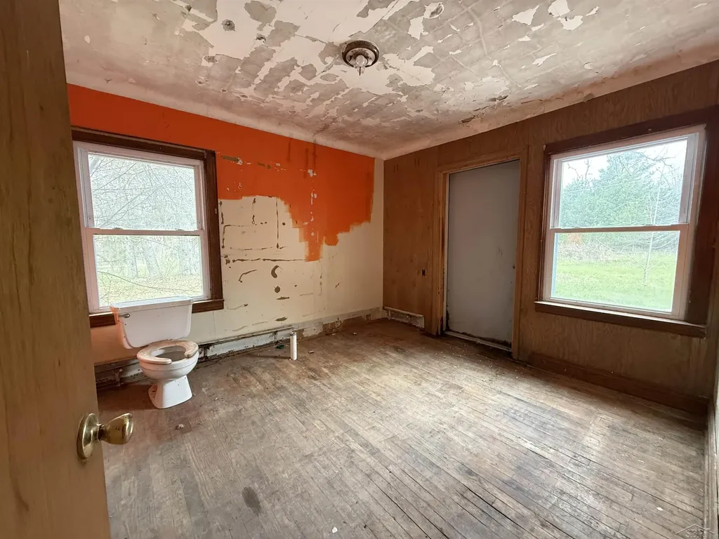 1701 Home Drive Unknown City MI 48621