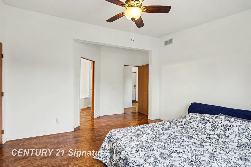 2921 E Fisher Road Monitor Charter Township MI 48607
