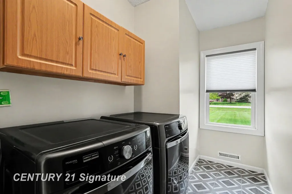 2921 E Fisher Road Monitor Charter Township MI 48607
