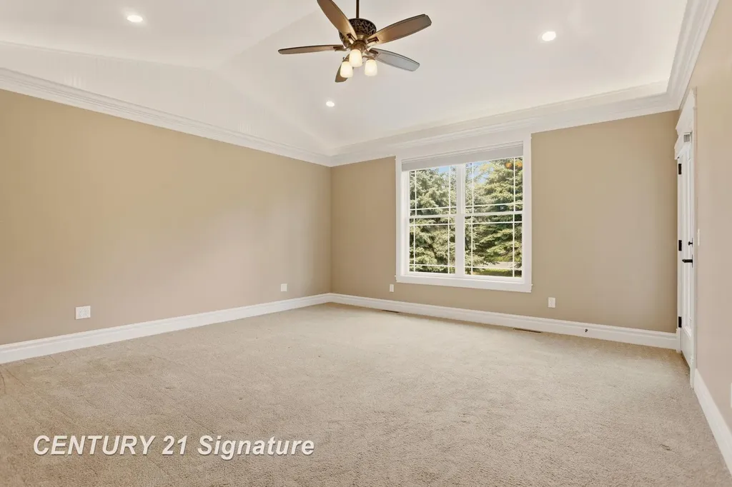 6022 Shadbush Drive Saginaw Charter Township MI 48603