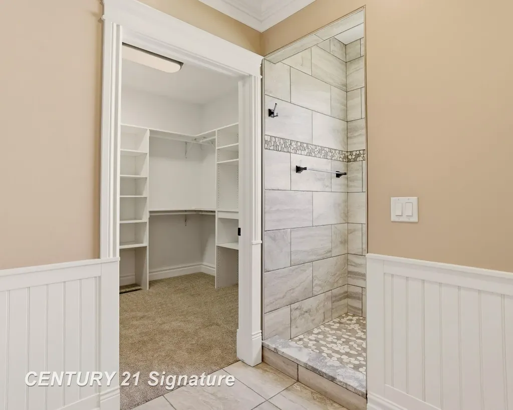 6022 Shadbush Drive Saginaw Charter Township MI 48603