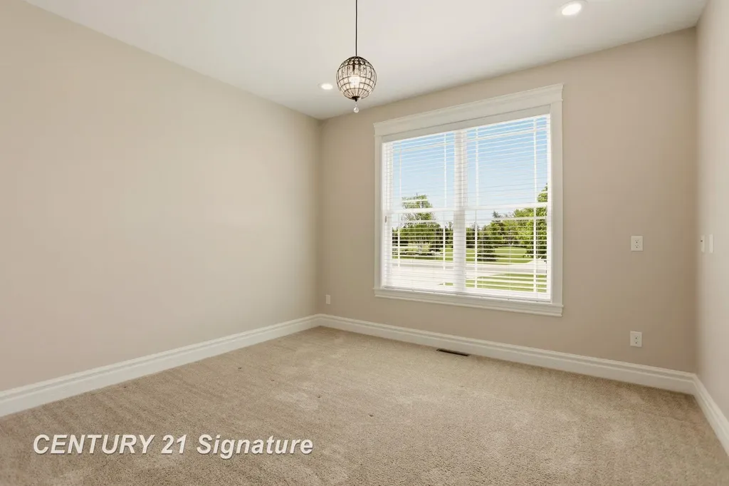 6022 Shadbush Drive Saginaw Charter Township MI 48603