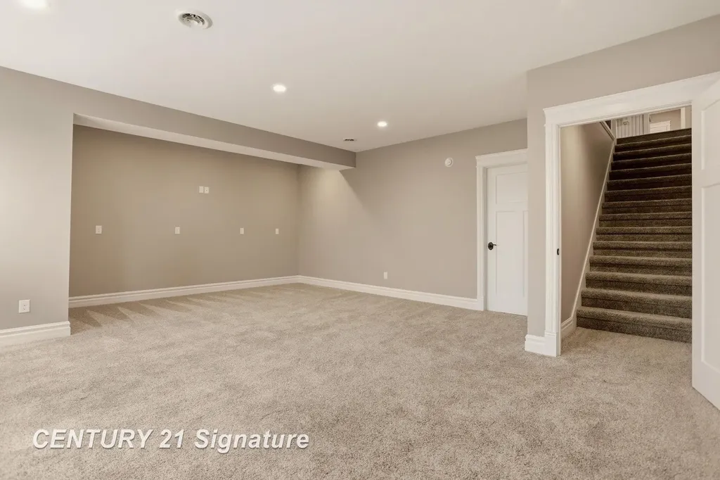6022 Shadbush Drive Saginaw Charter Township MI 48603